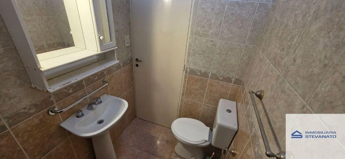 Departamento en alquiler en Maipú 2