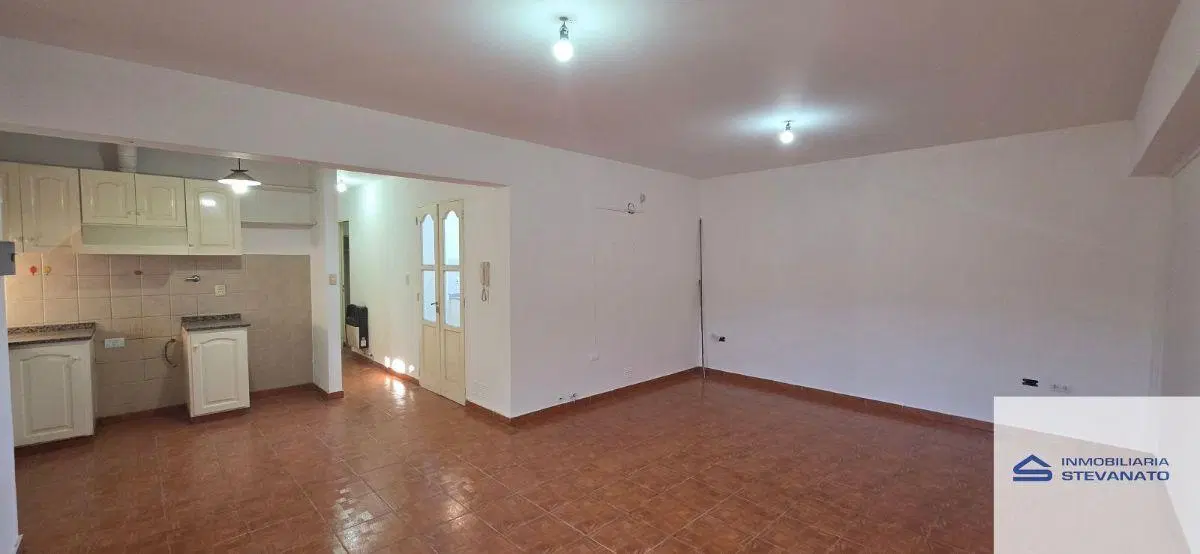 Departamento en alquiler en Maipú 1