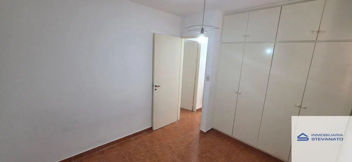 Departamento en alquiler en Maipú 3