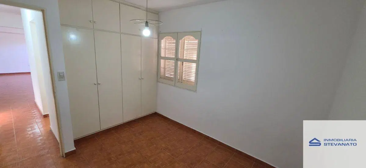 Departamento en alquiler en Maipú 5