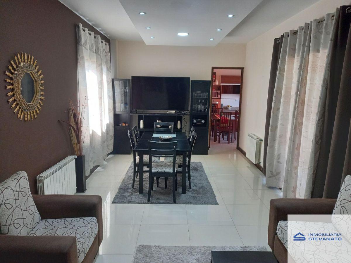 Foto de Casa en alquiler c/ cochera en Maipú, imagen 5