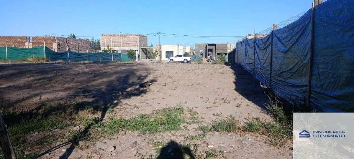 Barrio La Quebrada 3