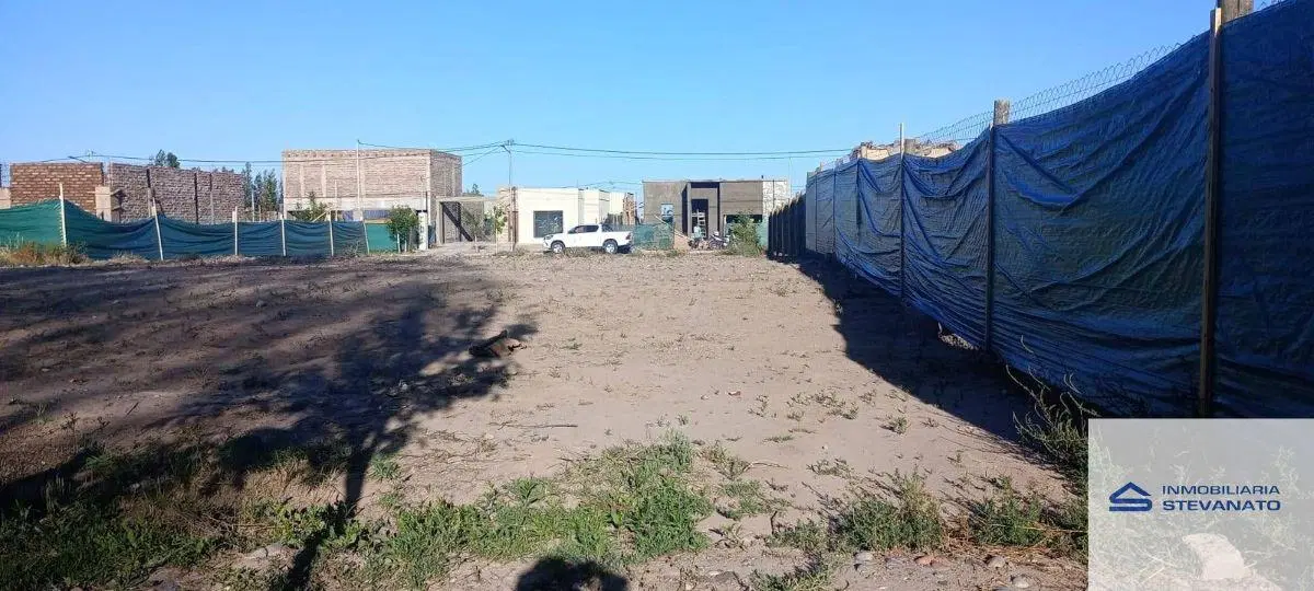 Barrio La Quebrada 7