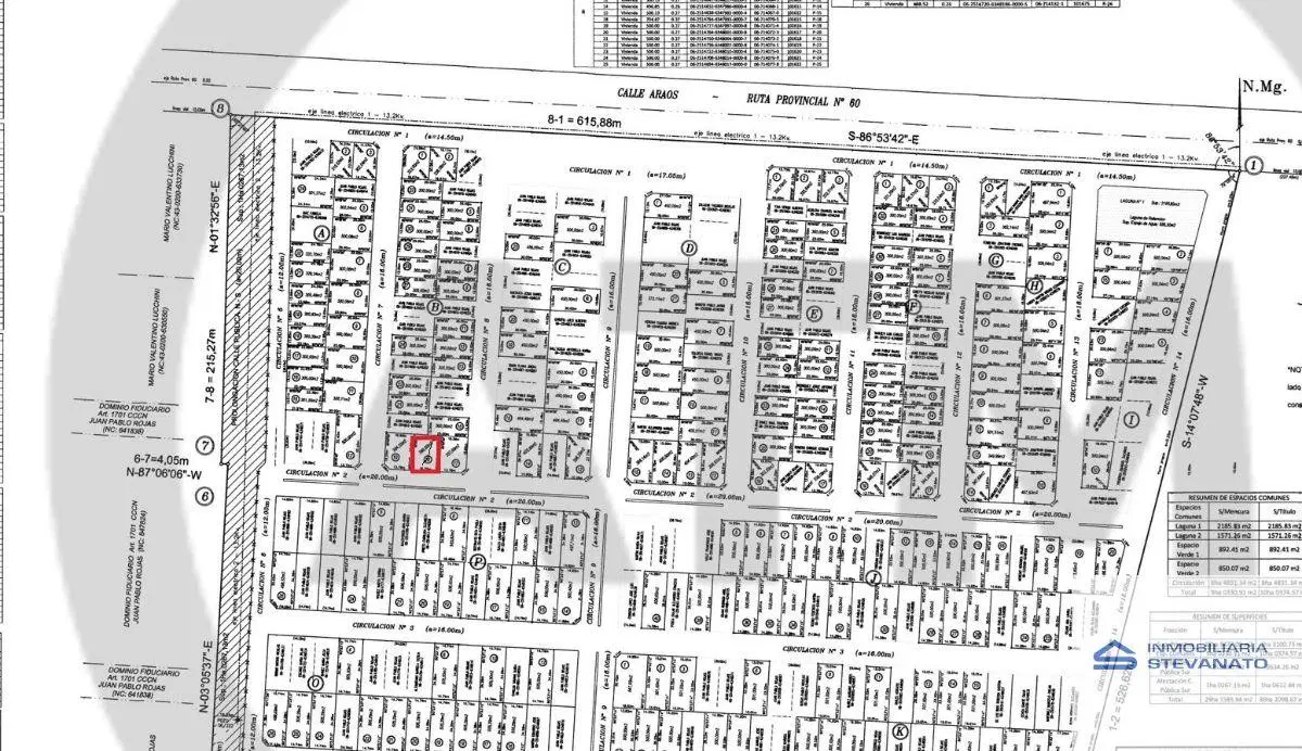 Plano 2