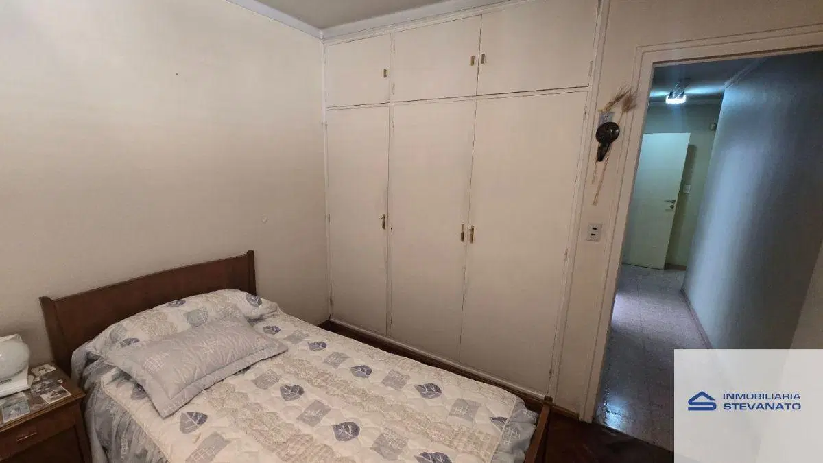 Casa en venta de 3 dormitorios Apta Crédito Hipotecario 3