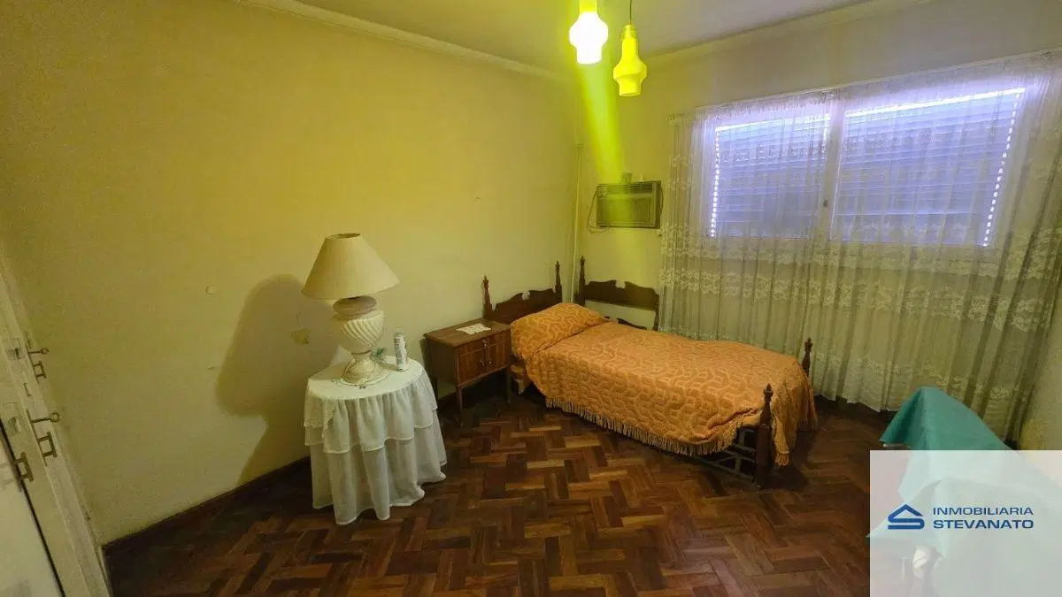 Casa en venta de 3 dormitorios Apta Crédito Hipotecario 4