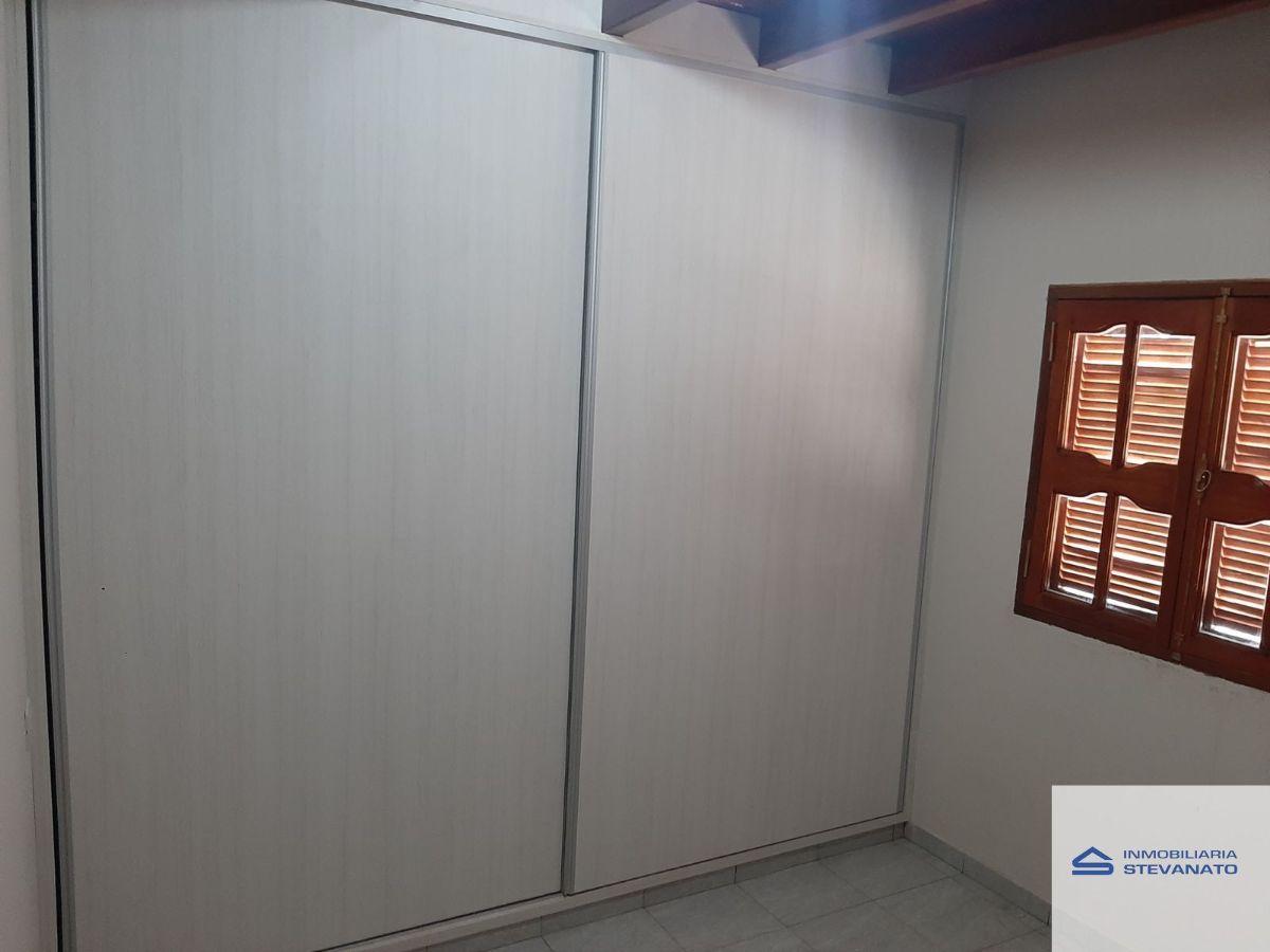 Foto de Departamento en alquiler de 3 dormitorios c/ cochera en Maipú, imagen 4
