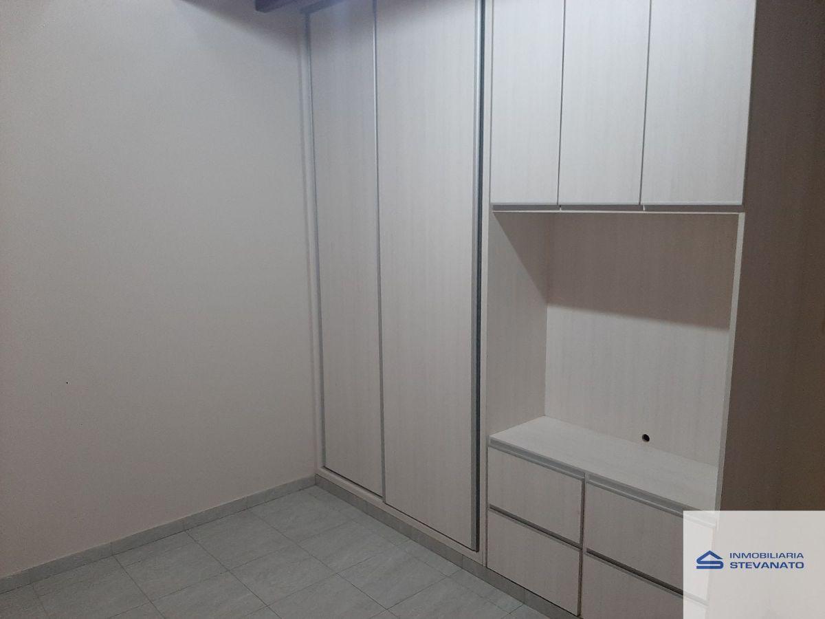 Foto de Departamento en alquiler de 3 dormitorios c/ cochera en Maipú, imagen 5