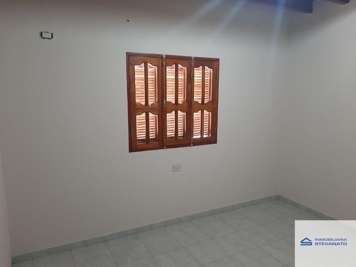 Foto de Departamento en alquiler de 3 dormitorios c/ cochera en Maipú, imagen 1