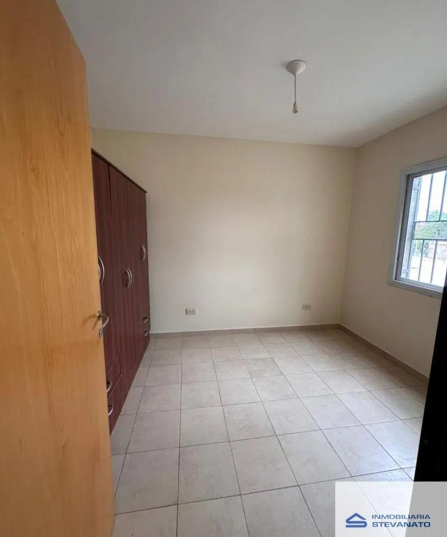 Departamento en alquiler c/ cochera en Maipú 2