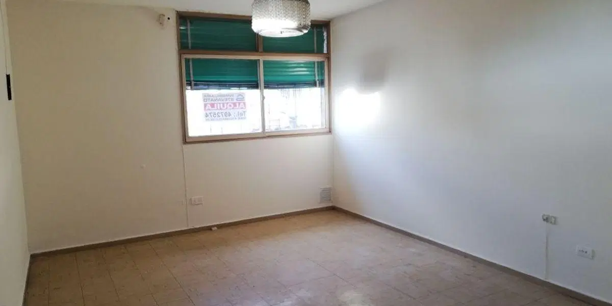 Calle Jesús Serna N° 70 4