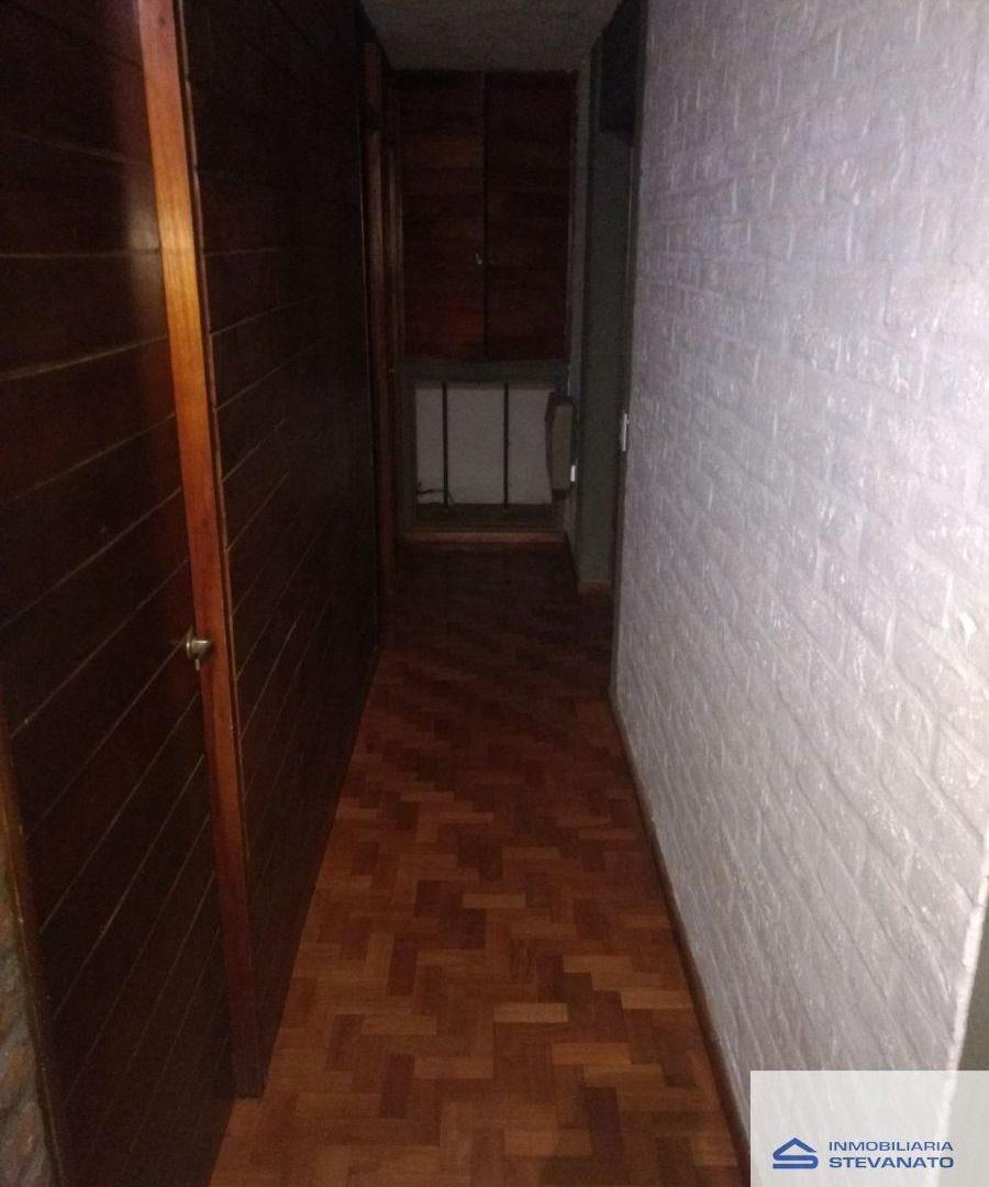 Foto de Casa en alquiler centrica Belgrano 317, imagen 1