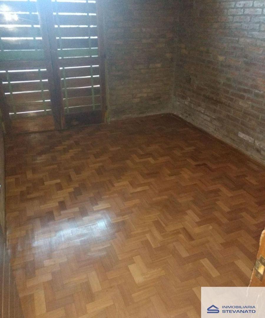 Foto de Casa en alquiler centrica Belgrano 317, imagen 3