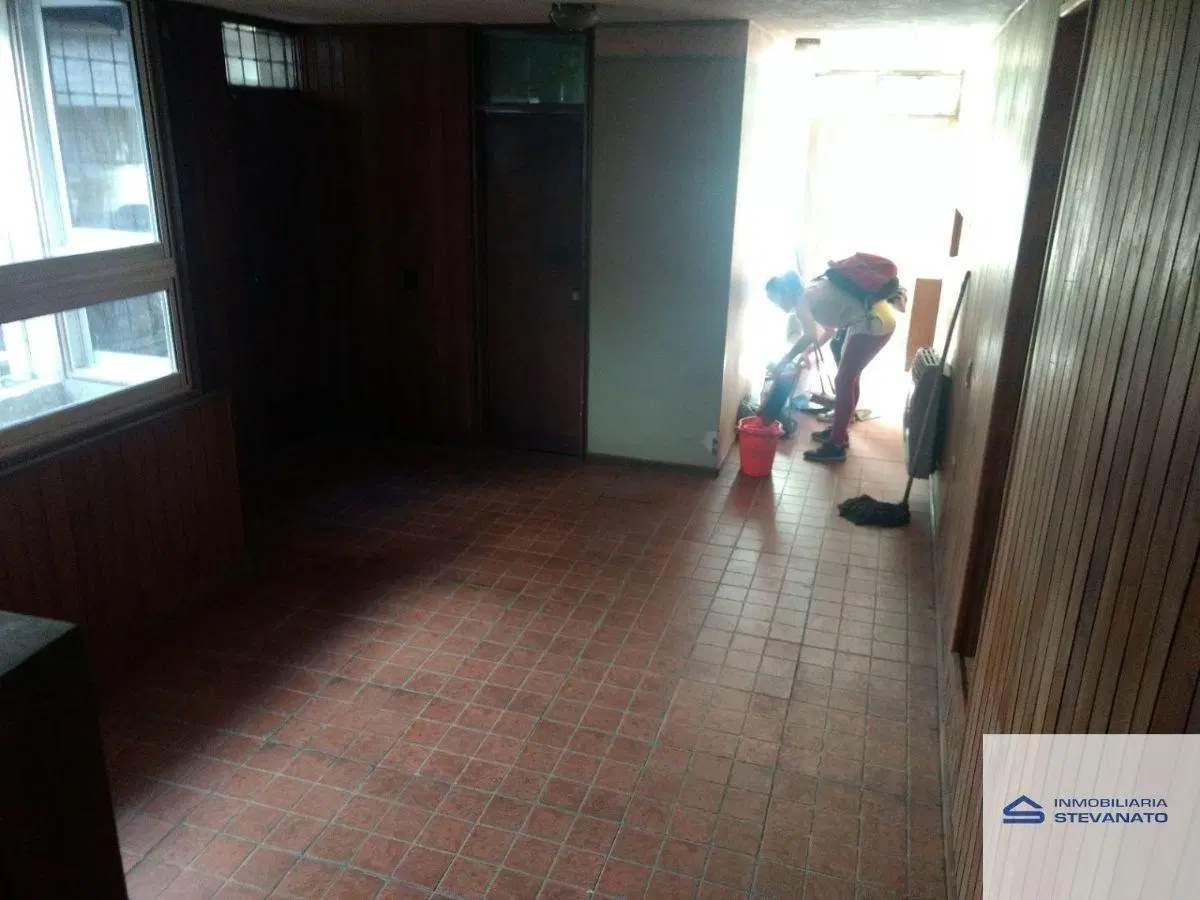Casa en alquiler centrica Belgrano 317 8