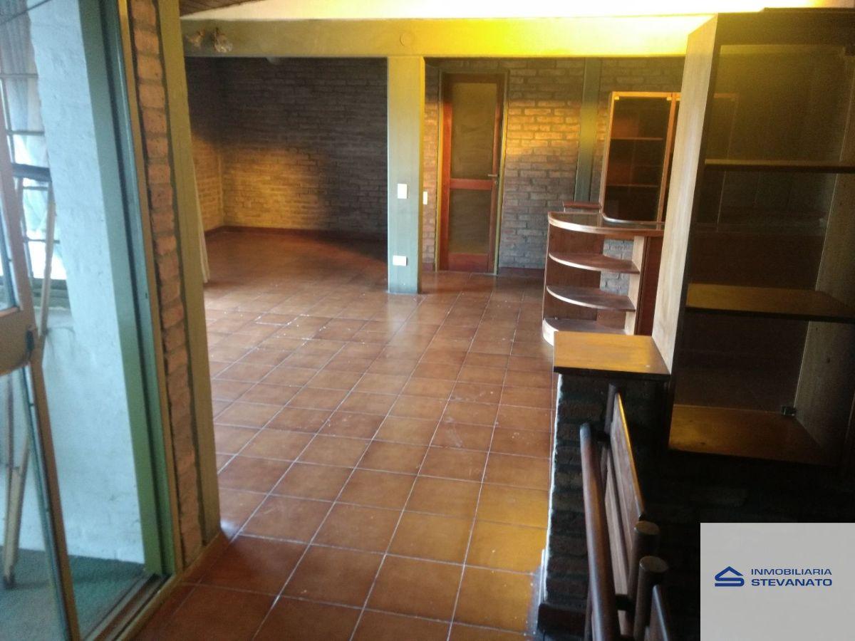 Foto de Casa en alquiler centrica Belgrano 317, imagen 2