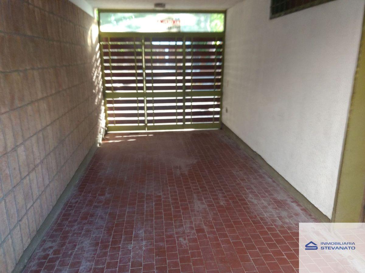 Foto de Casa en alquiler centrica Belgrano 317, imagen 4