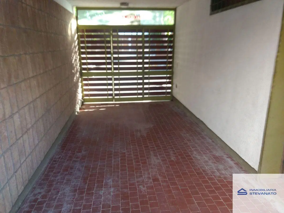 Casa en alquiler centrica Belgrano 317 4
