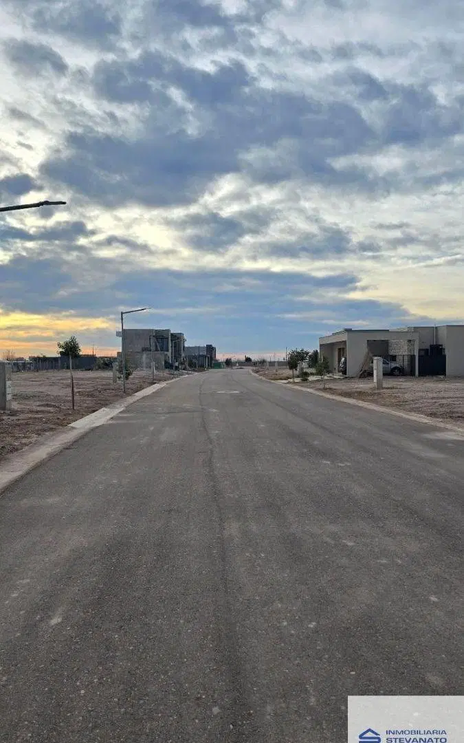 Terreno / Lote en venta de 316m2 ubicado en Fray Luis Beltrán 4