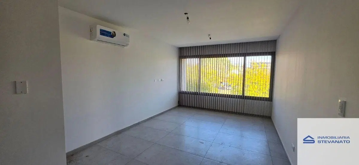Departamento en alquiler c/ cochera en Maipú 2