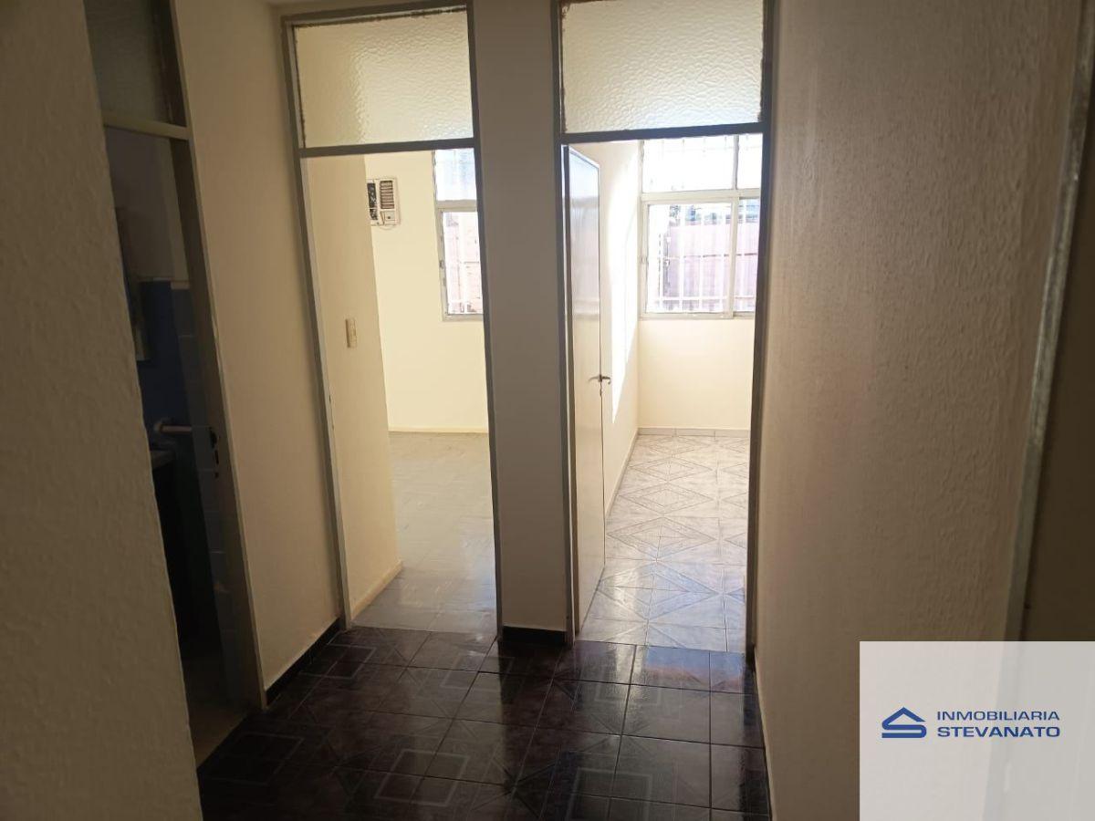Foto de Casa en alquiler c/ cochera en Maipú, imagen 3
