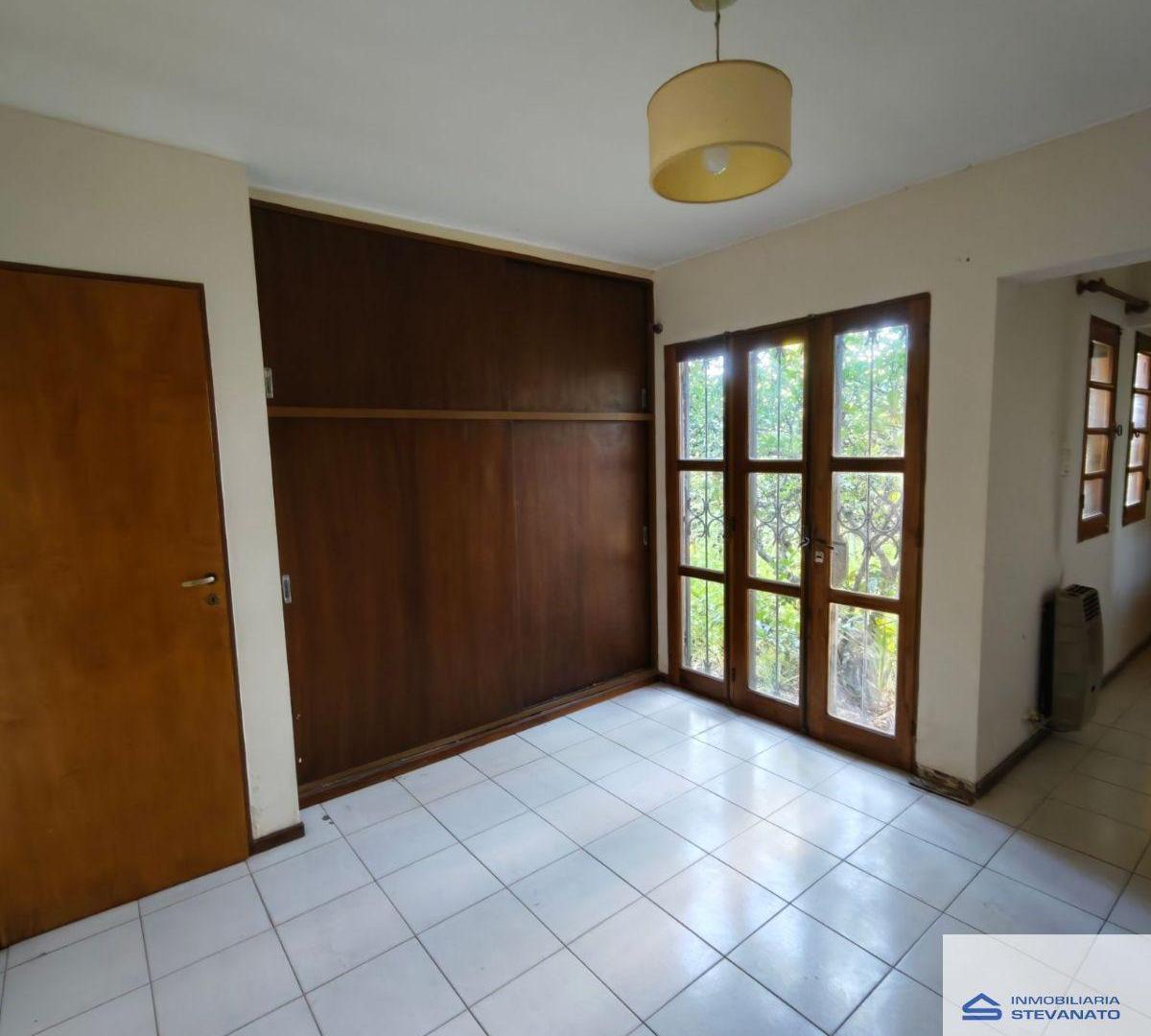 Foto de Casa en venta c/ cochera en Maipú, imagen 4