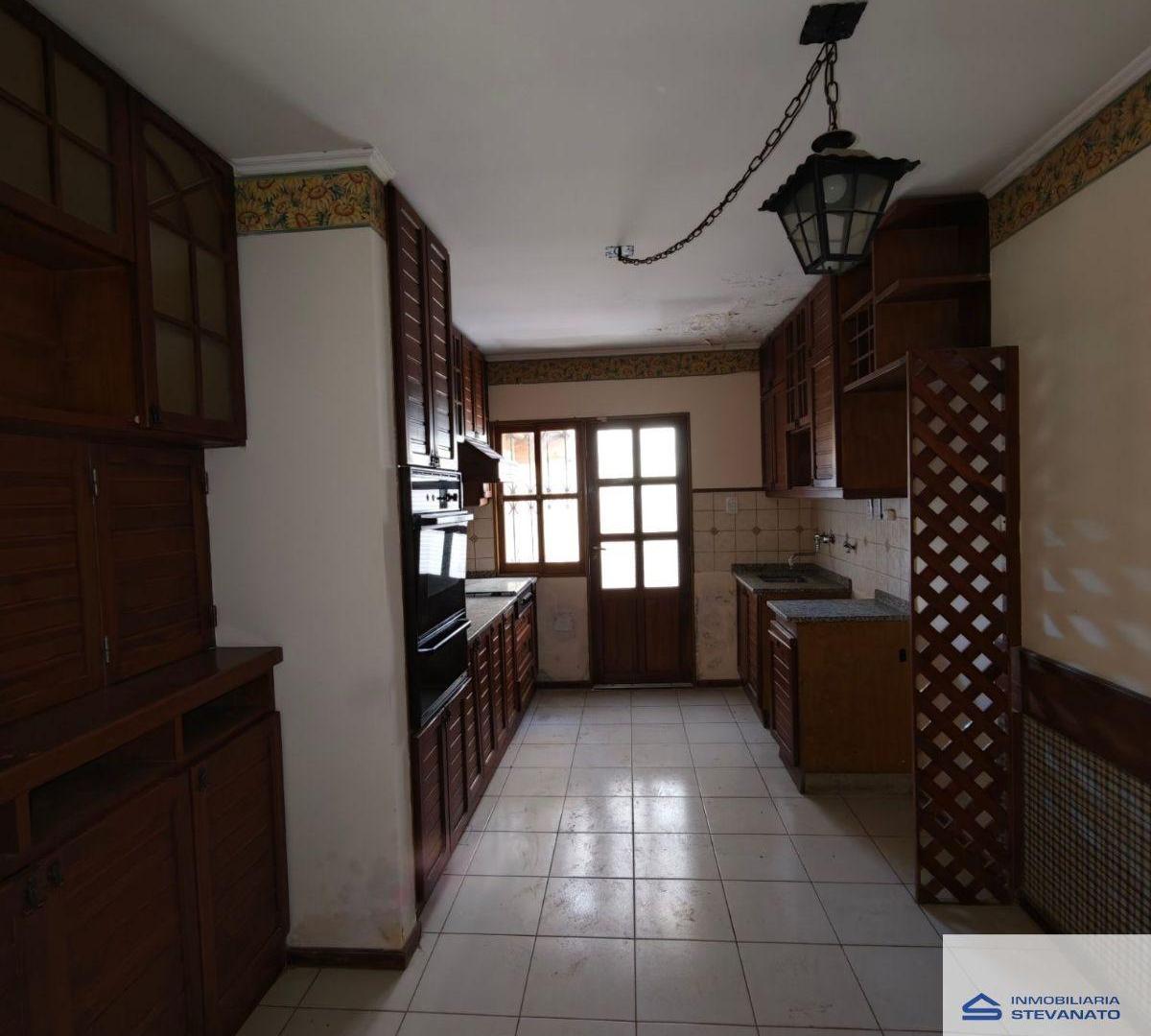 Foto de Casa en venta c/ cochera en Maipú, imagen 1