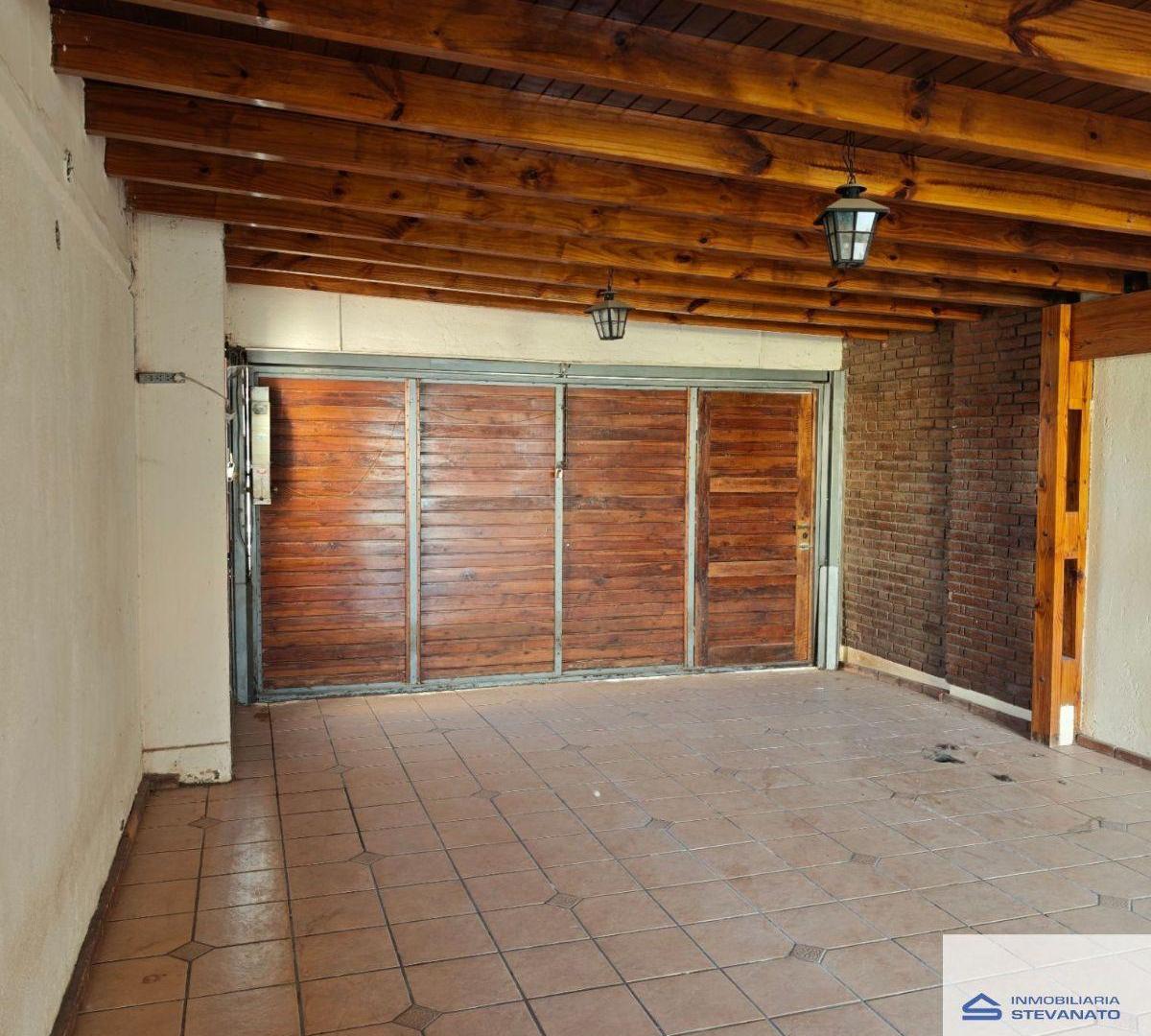 Foto de Casa en venta c/ cochera en Maipú, imagen 5