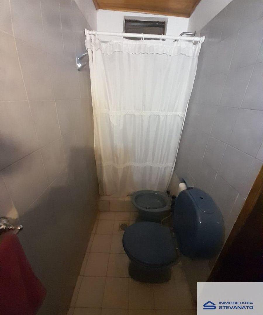 Foto de Casa en venta de 2 dormitorios en Maipú, imagen 2