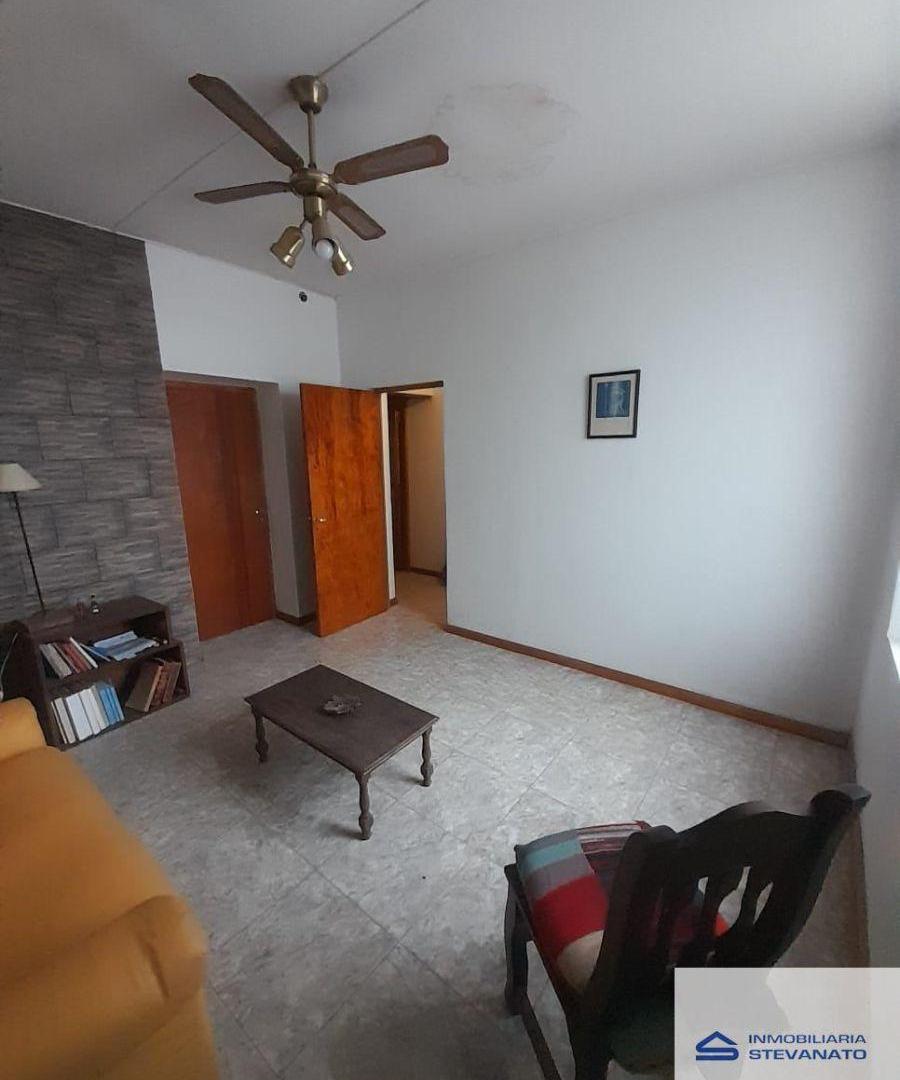 Foto de Casa en venta de 2 dormitorios en Maipú, imagen 3