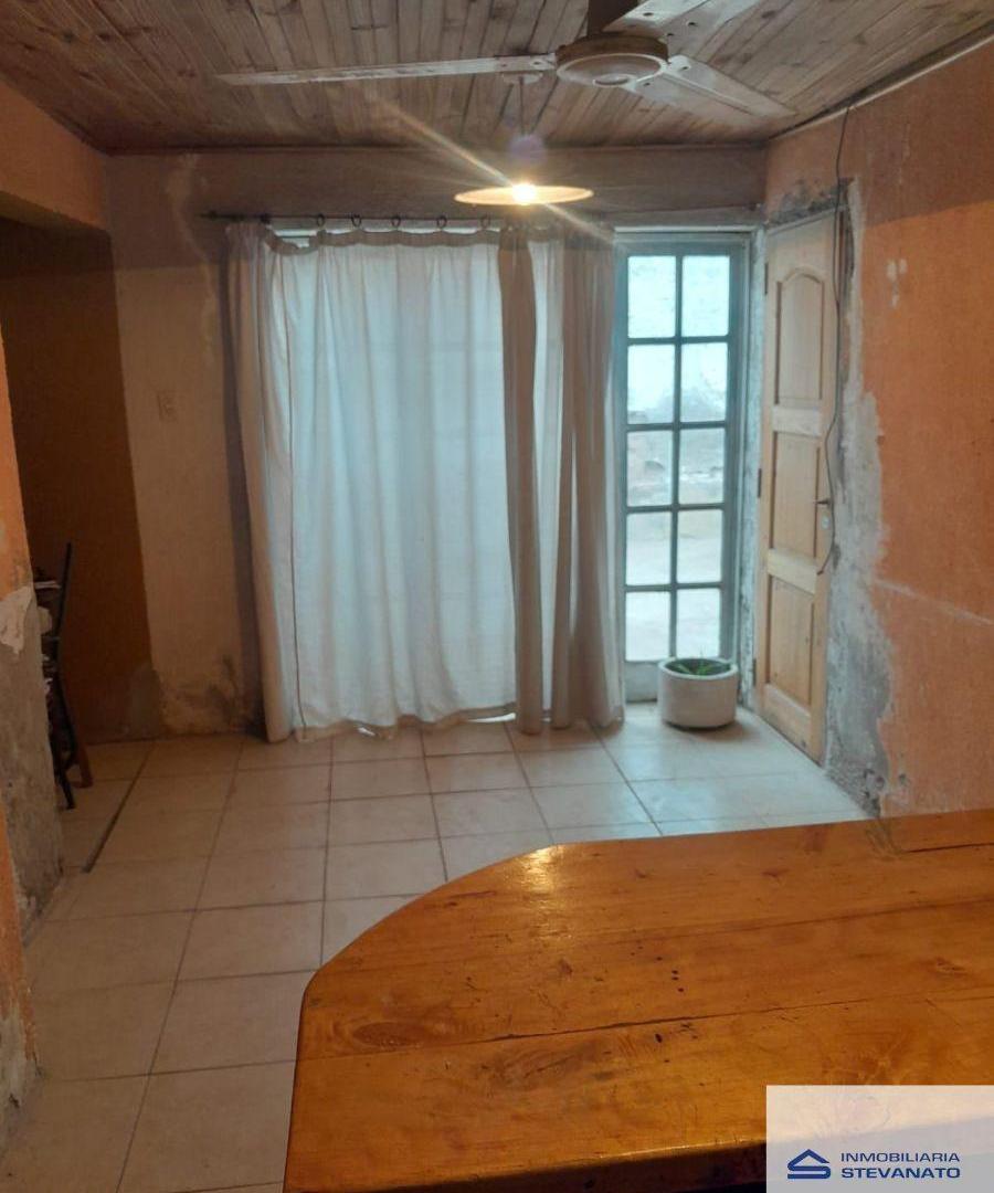 Foto de Casa en venta de 2 dormitorios en Maipú, imagen 1