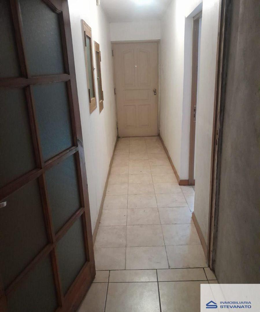 Foto de Casa en venta de 2 dormitorios en Maipú, imagen 4