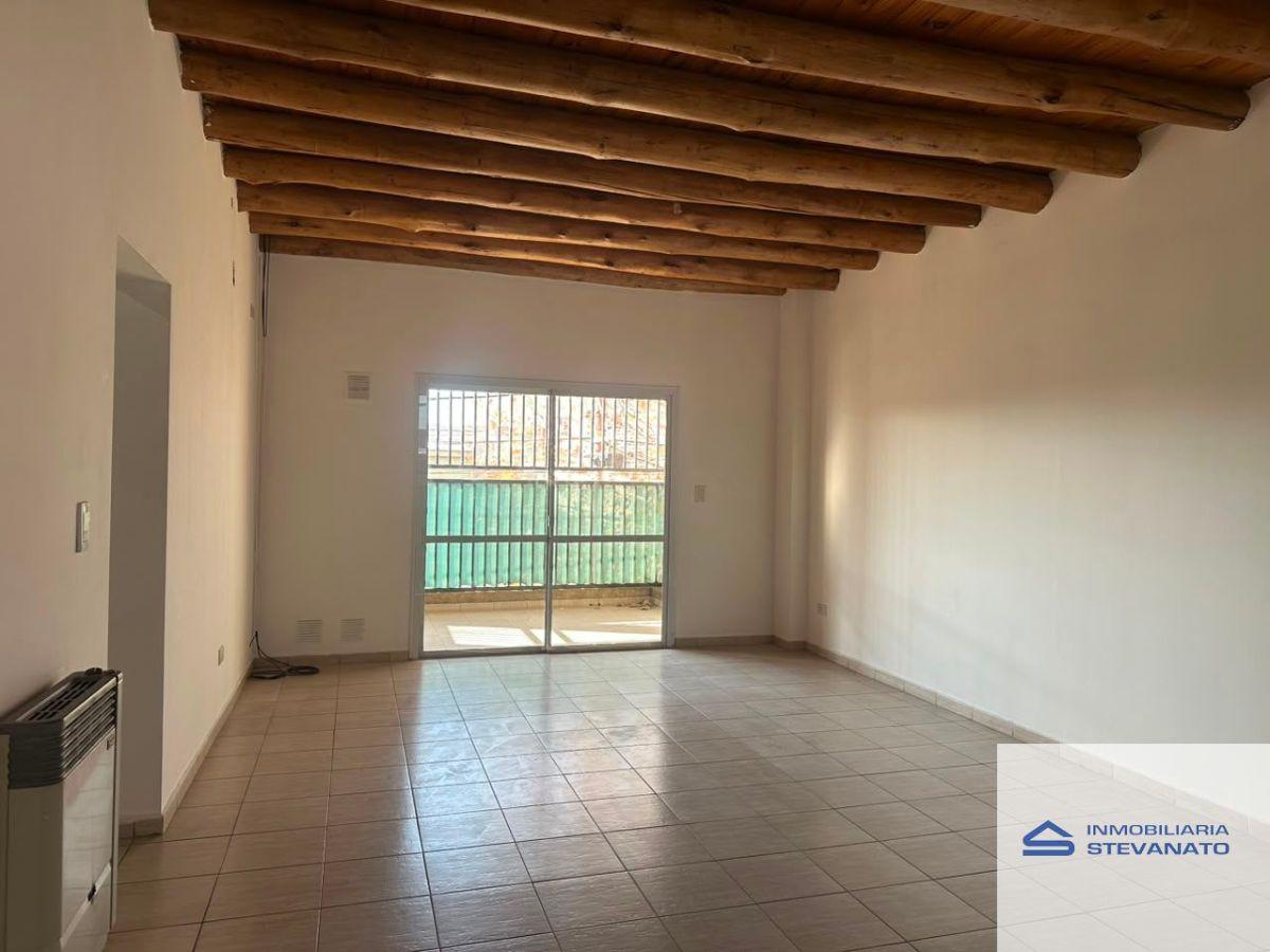Foto de Departamento en alquiler en Maipú, imagen 1