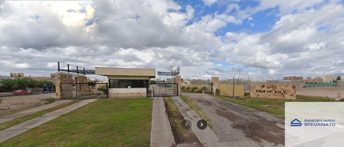 Foto de Terreno / Lote en venta de 300m2 ubicado en Maipú, imagen 1