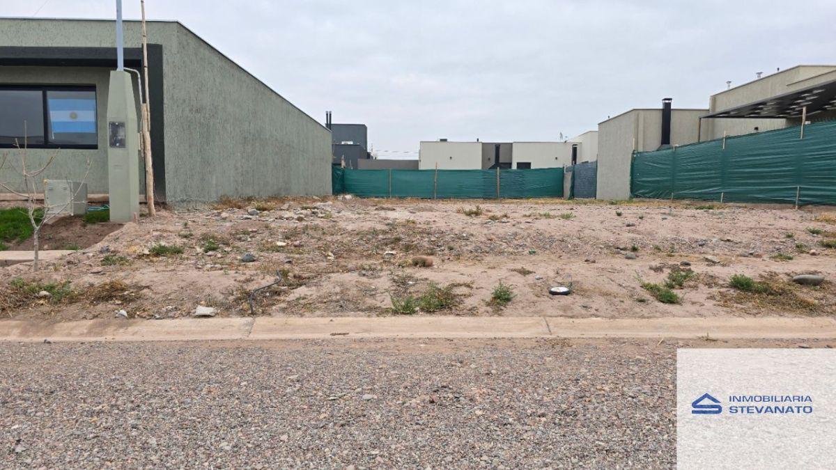 Foto de Terreno / Lote en venta de 300m2 ubicado en Maipú, imagen 5