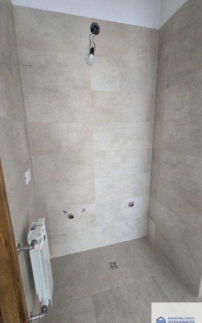 Foto de Casa en venta c/ cochera en Russell, imagen 5