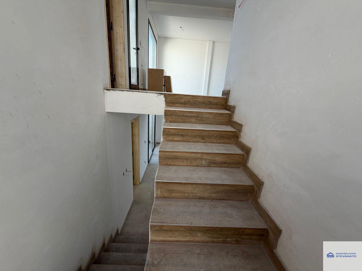 Foto de Casa en venta c/ cochera en Russell, imagen 4