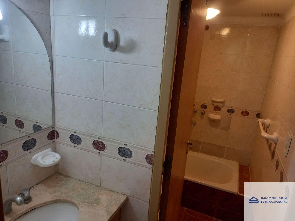 Foto de Departamento en alquiler de 1 dormitorio en Godoy Cruz, imagen 4