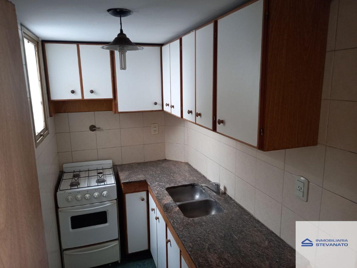 Foto de Departamento en alquiler de 1 dormitorio en Godoy Cruz, imagen 2