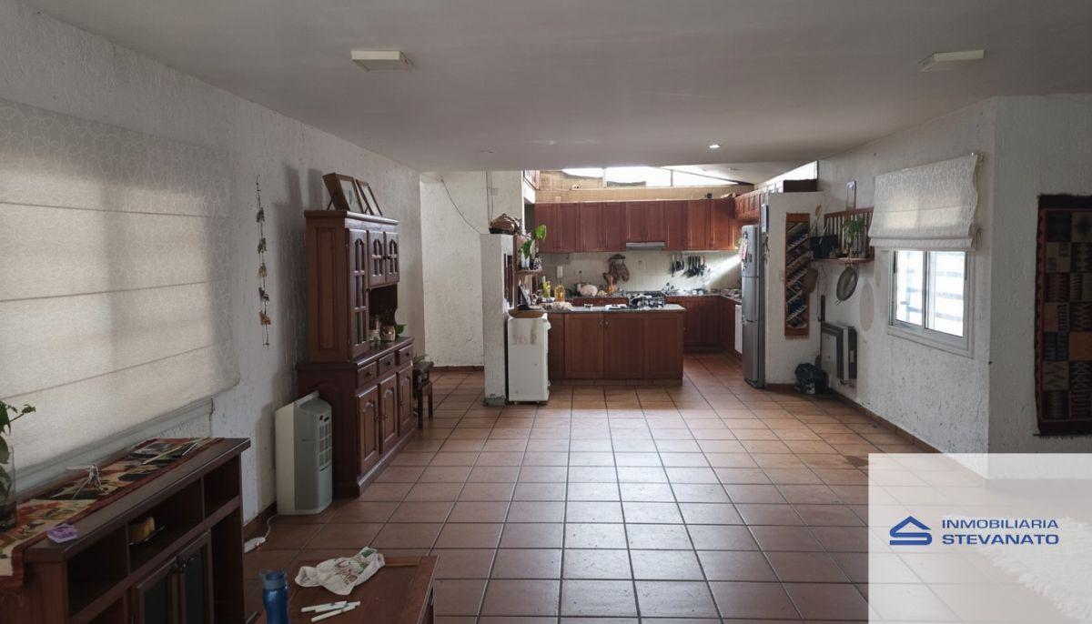 Foto de Casa en venta de 3 dormitorios c/ cochera en Coquimbito, imagen 3