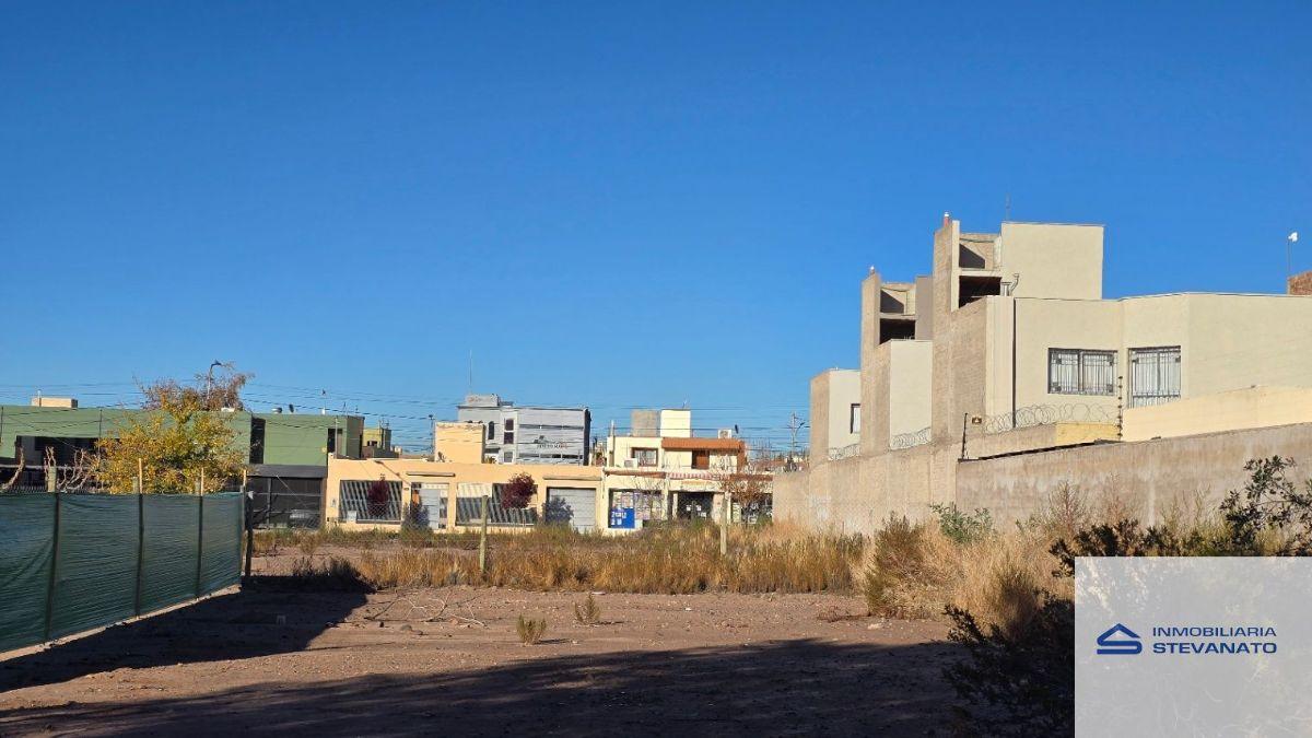 Foto de Terreno / Lote en venta de 500.2m2 ubicado en Maipú, imagen 2