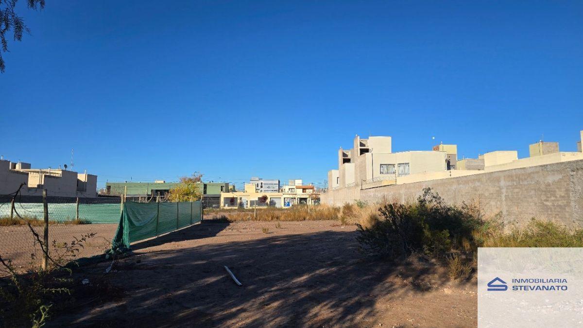 Foto de Terreno / Lote en venta de 500.2m2 ubicado en Maipú, imagen 3