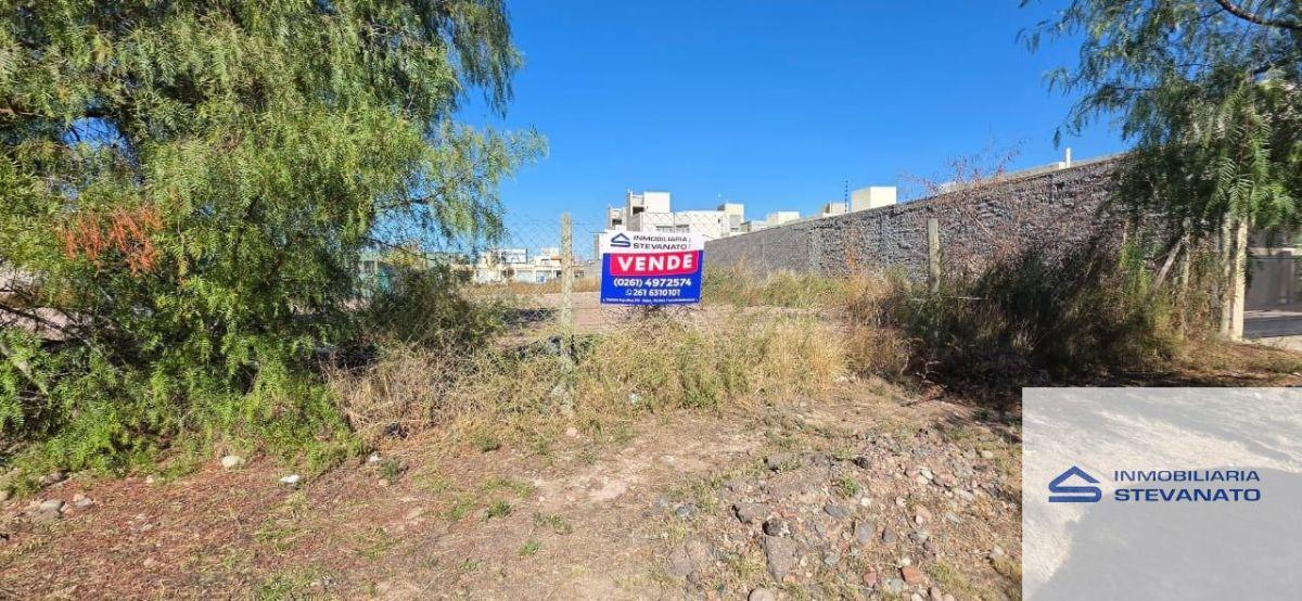Foto de Terreno / Lote en venta de 500.2m2 ubicado en Maipú, imagen 4