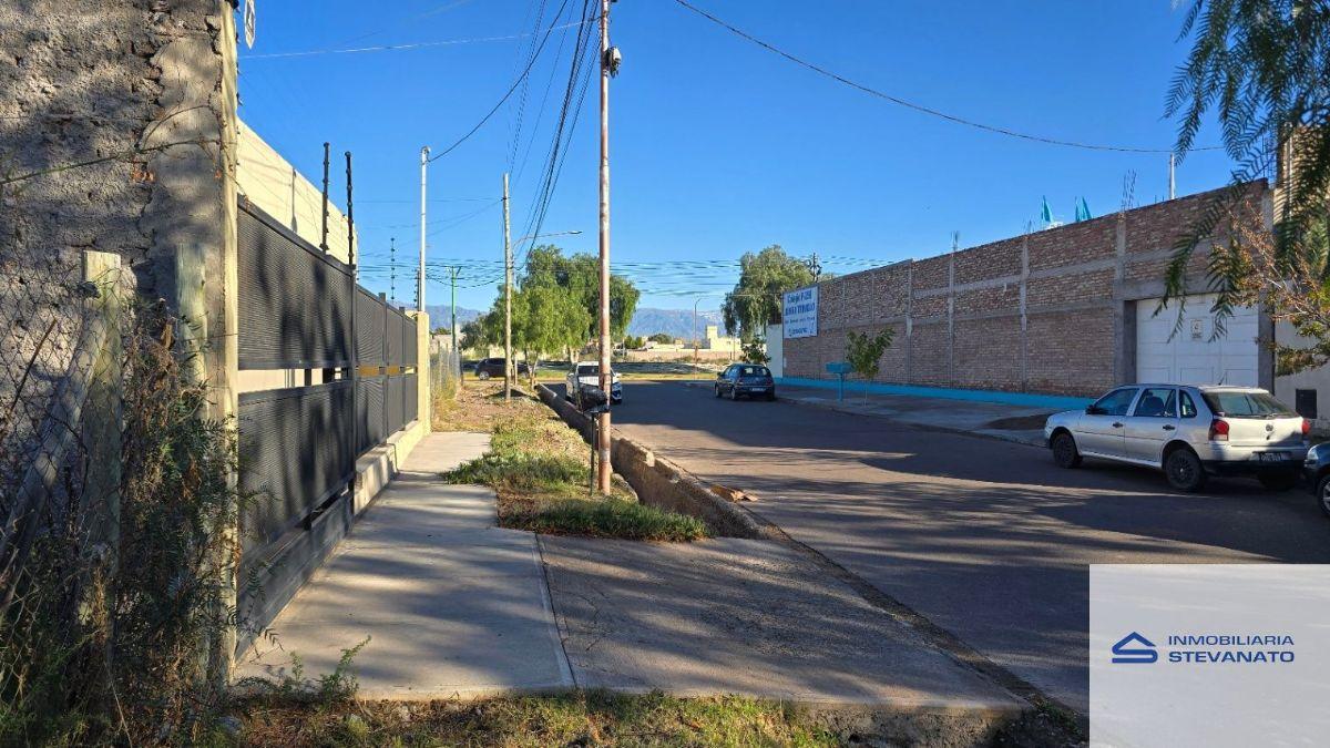 Foto de Terreno / Lote en venta de 500.2m2 ubicado en Maipú, imagen 5
