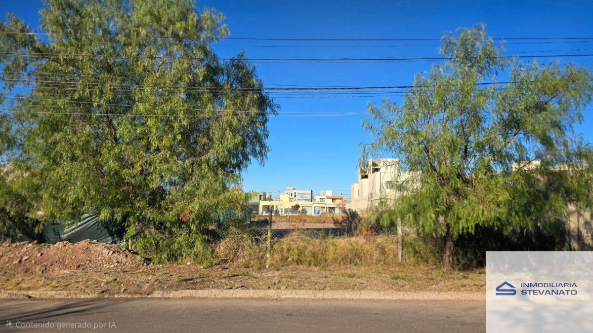 Foto de Terreno / Lote en venta de 500.2m2 ubicado en Maipú, imagen 1
