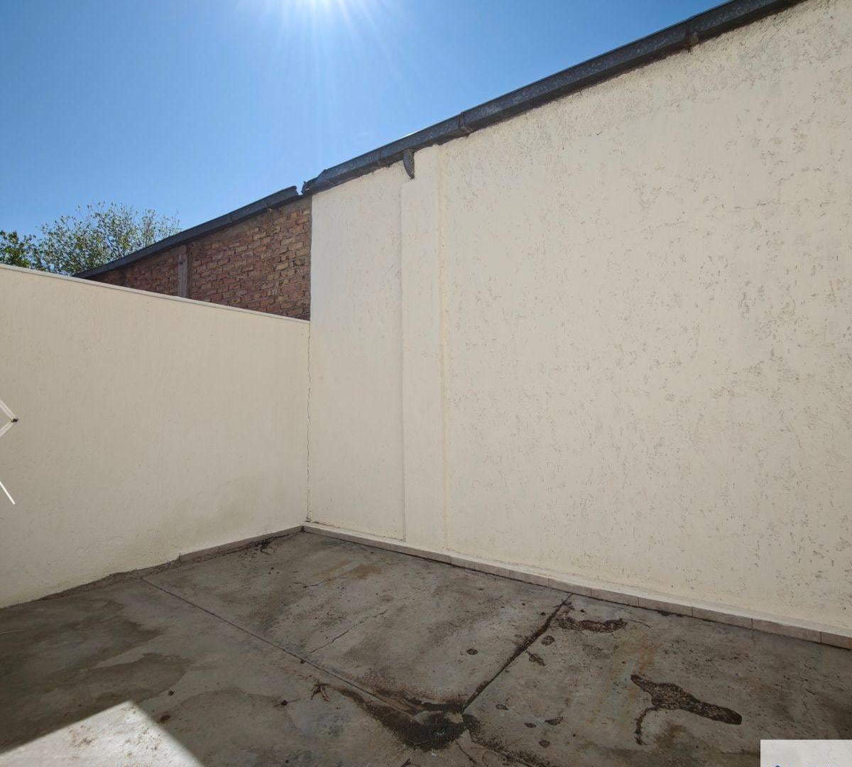 Foto de Departamento en alquiler c/ cochera en Maipú, imagen 4
