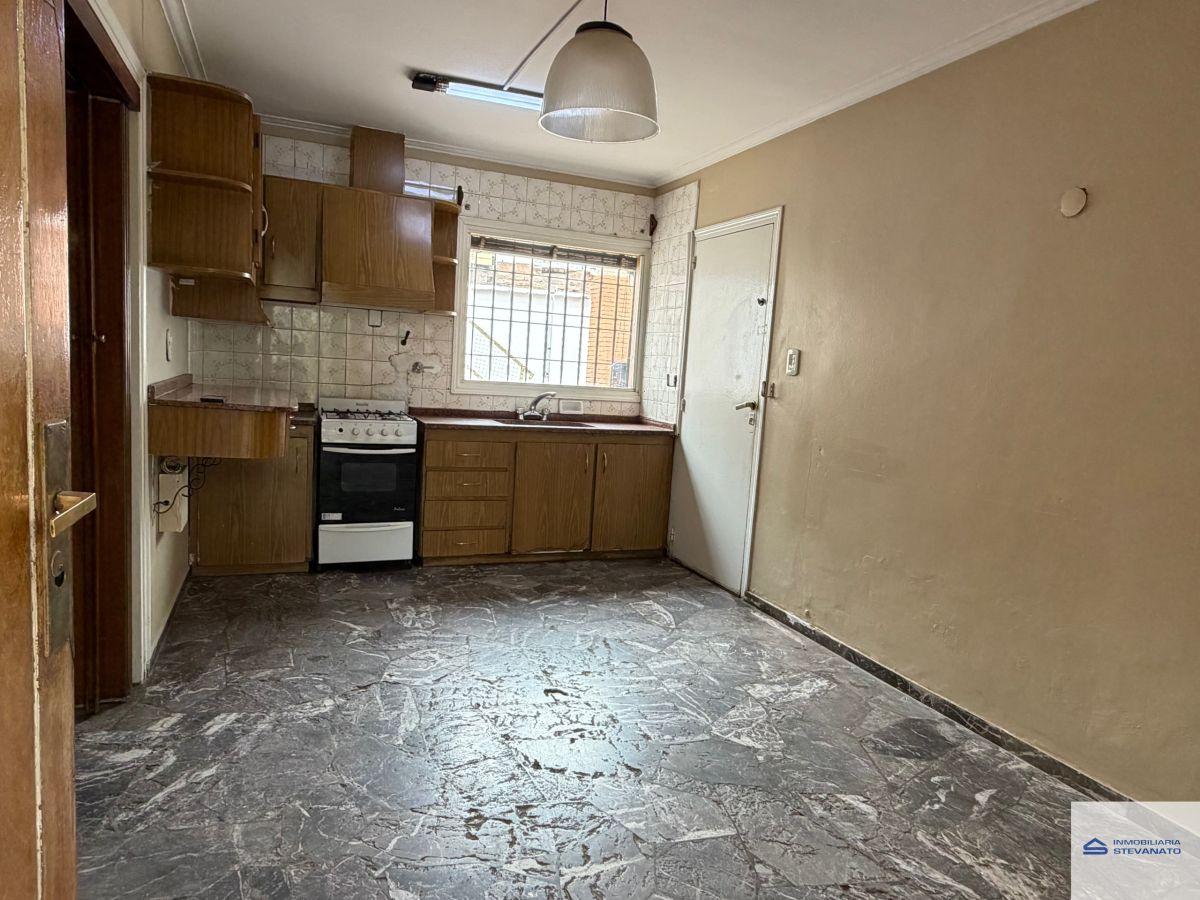 Foto de Casa en alquiler c/ cochera en Mayor Drummond, imagen 2