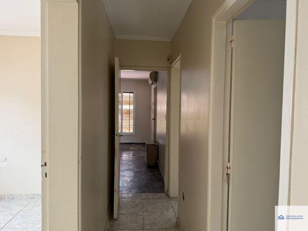 Foto de Casa en alquiler c/ cochera en Mayor Drummond, imagen 5