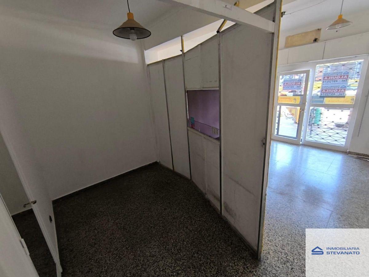 Foto de Local comercial en alquiler ubicado en Maipú, imagen 5