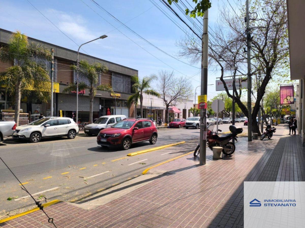 Foto de Local comercial en alquiler ubicado en Maipú, imagen 3