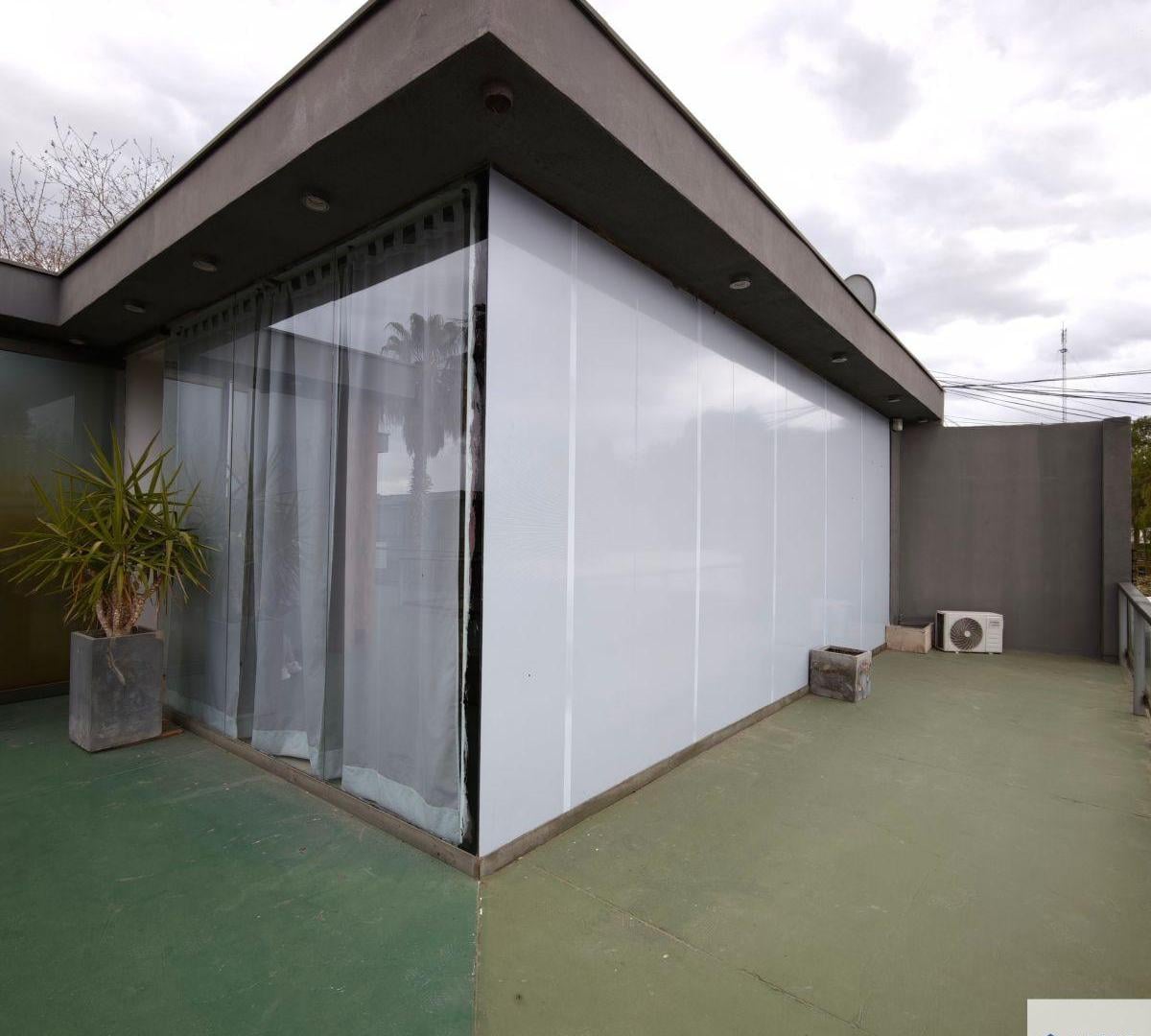 Foto de Local comercial en venta ubicado en Chacras de Coria, imagen 4